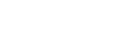 Símbolo y logotipo de Carthago Escape Room