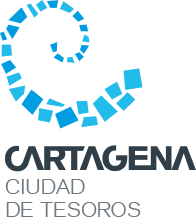 Cartagena branding